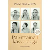 Salminen, Päivittäinen kasvojooga