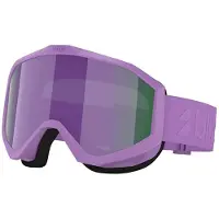 Bliz Liner Jr Junior Laskettelulasit
