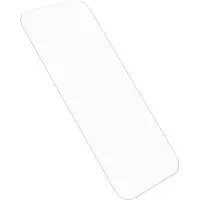 Otterbox – Premium Glass iPhone 16 Pro S/MACH (77-96189)