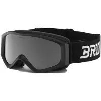 Briko Thunder Junior Laskettelulasit