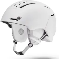 Julbo Hailot Mips Kypärä