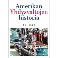Helo, Amerikan Yhdysvaltojen historia