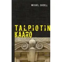 Cordell, Talpiotin käärö