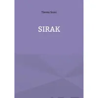 Soini, Sirak