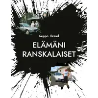 Brand, Elämäni ranskalaiset
