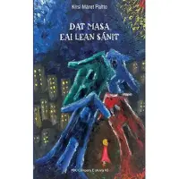 Paltto, Dat masa eai lean sánit