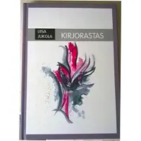 Jukola, Kirjorastas
