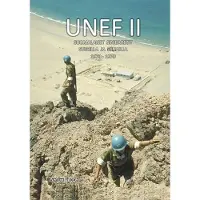 Tikka, UNEF II Suomalaiset sinibaretit Suezilla ja Siinailla 1973-1979
