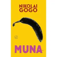 Gogo, Muna