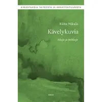 Nikula, Kävelykuvia - Aikoja ja paikkoja
