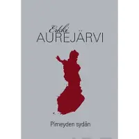 Aurejärvi, Pimeyden sydän