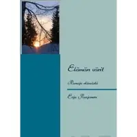 Paajanen, Elämän värit
