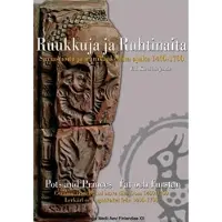 Ruukkuja ja ruhtinaita - Saviastioita ja uunikaakeleita ajalta 1400-1700 -Pots and princes - ceramic vessels andstove tiles from 1400-1700 (+DVD)
