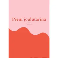 Soini, Pieni joulutarina