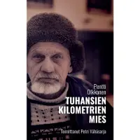 Vähäsarja, Tuhansien kilometrien mies