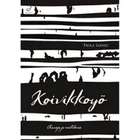 Sainio, Koivikkoyö