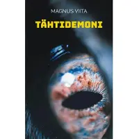 Viita, Tähtidemoni