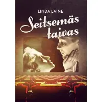 Laine, Seitsemäs taivas - Aamujen ikävä