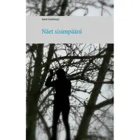 Kotokorpi, Näet sisimpääni