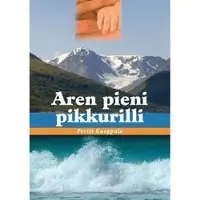 Kuoppala, Aren pieni pikkurilli