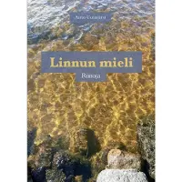 Uurasjärvi, Linnun mieli - Runoja
