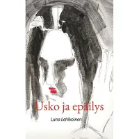 Lehikoinen, Usko ja epäilys