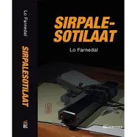 Farnedal, Sirpalesotilaat