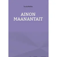 Rokka, Ainon maanantait