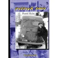 Heine, Pyörivä onni - novelleja ja tuokiokuvia