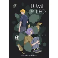 Tiainen, Lumi ja Leo