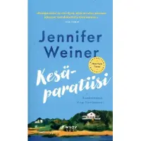 Kesäparatiisi