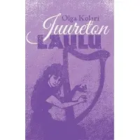 Kolari, Juureton laulu