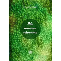 Riikonen, Me luomme toisemme