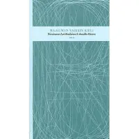 Maailman vaikein kieli