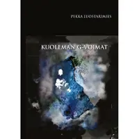 Luostarimies, Kuoleman G-voimat