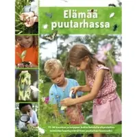 Cox, Elämää puutarhassa