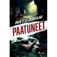 Juhani, Paatuneet