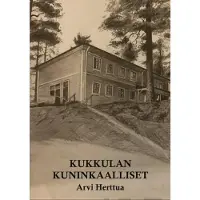 Herttua, Kukkulan kuninkaalliset