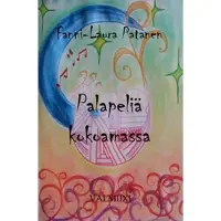 Patanen, Palapeliä kokoamassa