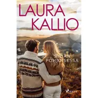 Kallio, Sydän pohjoisessa