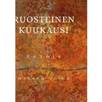 Heino, Ruosteinen kuukausi