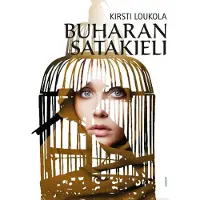 Loukola, Buharan satakieli