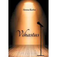 Karhu, Vihastus