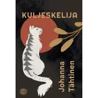 Tähtinen, Kuljeskelija