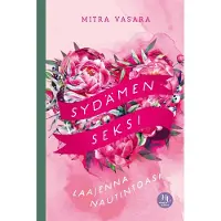 Sydämen seksi