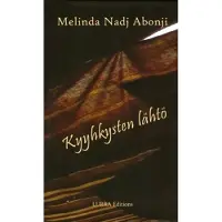 Nadj Abonji, Kyyhkysten lähtö