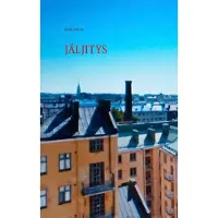 Palin, Jäljitys
