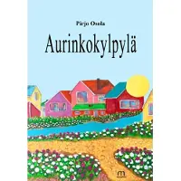 Osola, Aurinkokylpylä