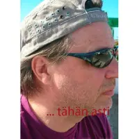 Terävä, ... tähän asti - runoja