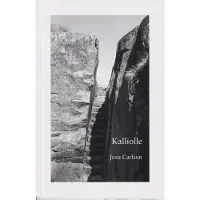 Carlson, Kalliolle - Runoja